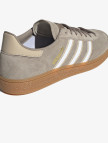 adidas Handball Spezial Unisex Kahverengi Sneaker adidas Handball Spezial Unisex Kahverengi Sneaker