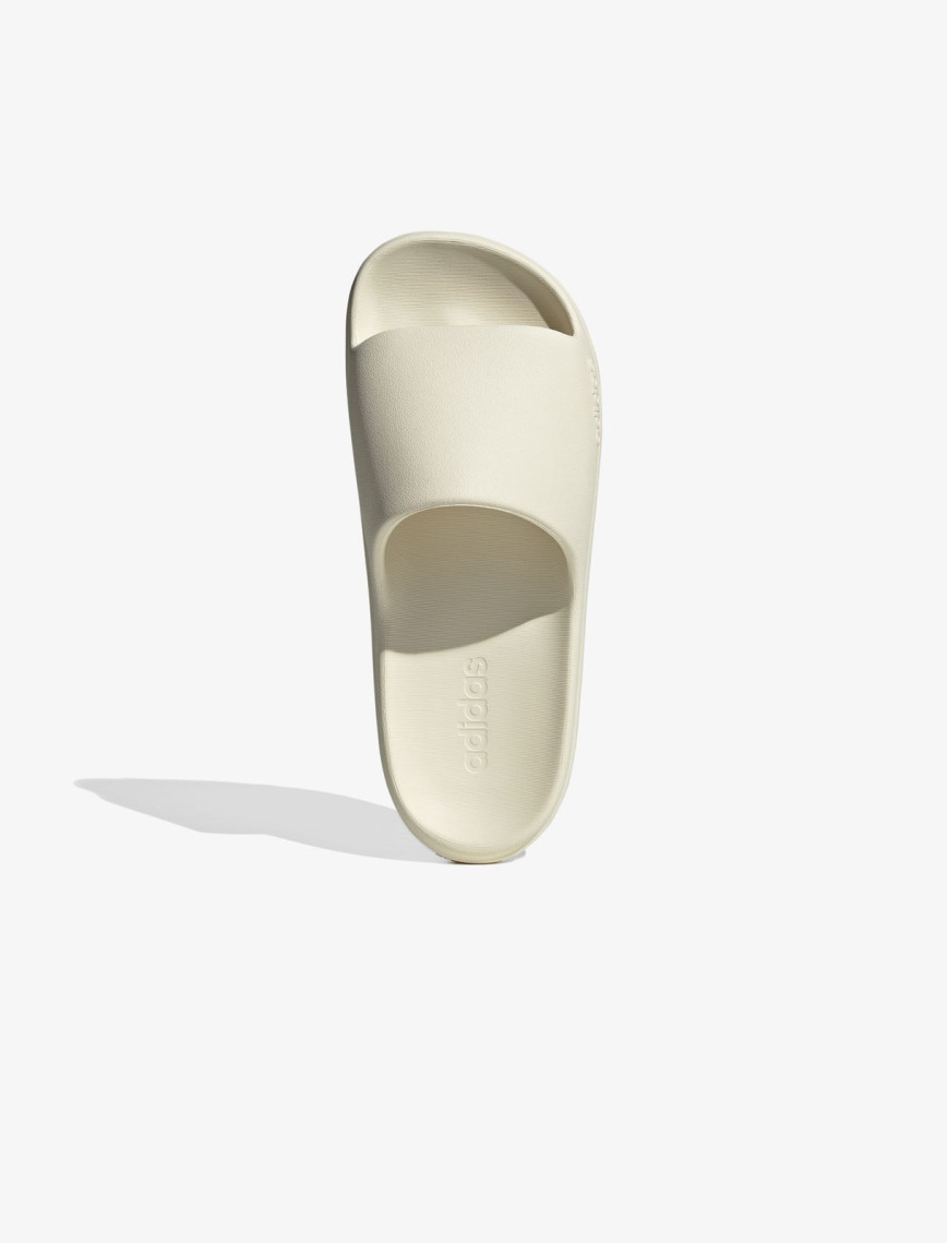 adidas Adilette Lumia Beyaz Unisex Terlik adidas Adilette Lumia Beyaz Unisex Terlik