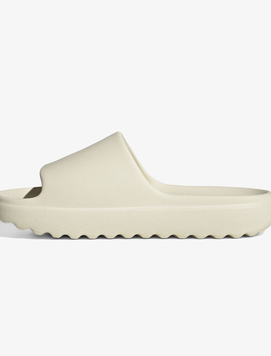 adidas Adilette Lumia Beyaz Unisex Terlik adidas Adilette Lumia Beyaz Unisex Terlik