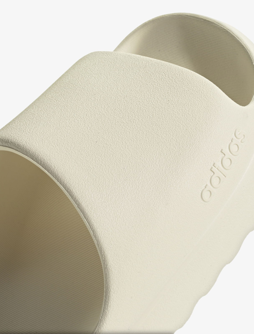 adidas Adilette Lumia Beyaz Unisex Terlik adidas Adilette Lumia Beyaz Unisex Terlik