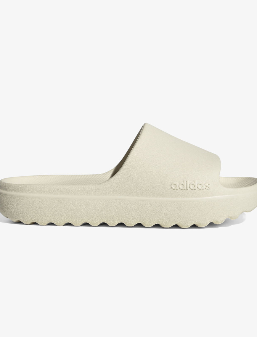 adidas Adilette Lumia Beyaz Unisex Terlik adidas Adilette Lumia Beyaz Unisex Terlik