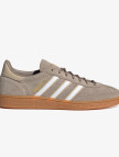 adidas Handball Spezial Unisex Kahverengi Sneaker adidas Handball Spezial Unisex Kahverengi Sneaker
