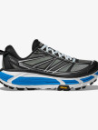 Hoka Mafate Speed 2 Unisex Beyaz Outdoor Ayakkabı Hoka Mafate Speed 2 Unisex Beyaz Outdoor Ayakkabı
