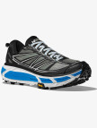 Hoka Mafate Speed 2 Unisex Siyah Outdoor Ayakkabı Hoka Mafate Speed 2 Unisex Siyah Outdoor Ayakkabı
