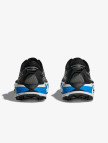 Hoka Mafate Speed 2 Unisex Siyah Outdoor Ayakkabı Hoka Mafate Speed 2 Unisex Siyah Outdoor Ayakkabı