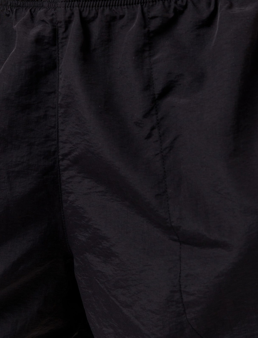 The Market Smiley Classic Erkek Siyah Mayo The Market Smiley Classic Erkek Siyah Mayo