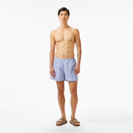 The Market Smiley Classic Erkek Mavi Mayo The Market Smiley Classic Erkek Mavi Mayo