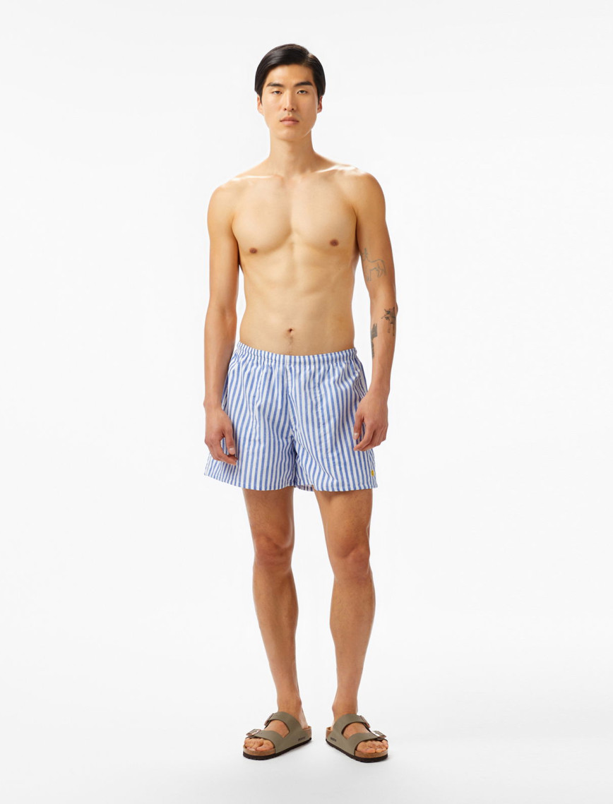 The Market Smiley Classic Erkek Siyah Mayo The Market Smiley Classic Erkek Siyah Mayo