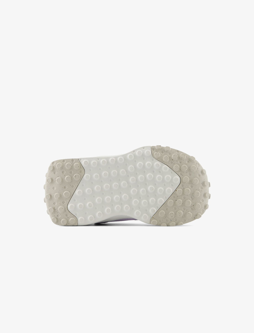 New Balance 327 Bebek Mor Spor Ayakkabı New Balance 327 Bebek Mor Spor Ayakkabı