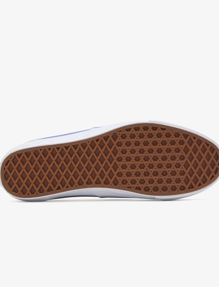 Vans Lx Authentic Reissue 44 Kadın Krem Sneaker Vans Lx Authentic Reissue 44 Kadın Krem Sneaker