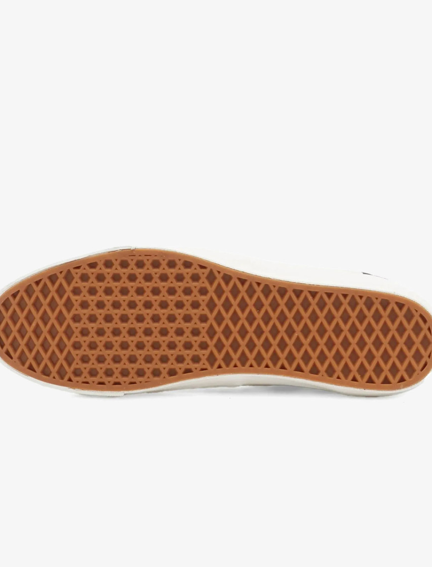 Vans Lx Authentic 44 Kadın Siyah Sneaker Vans Lx Authentic 44 Kadın Siyah Sneaker