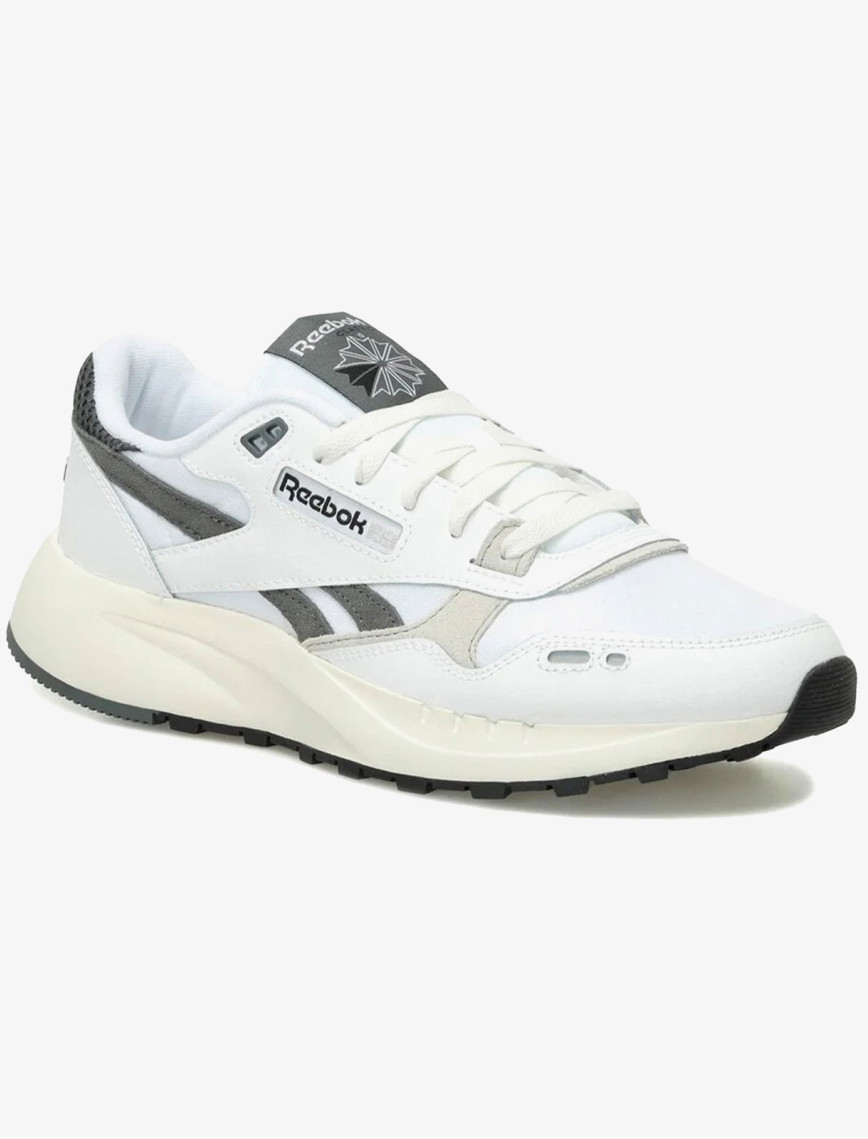 Reebok Classic Leather 2400 Unisex Beyaz Sneaker Reebok Classic Leather 2400 Unisex Beyaz Sneaker