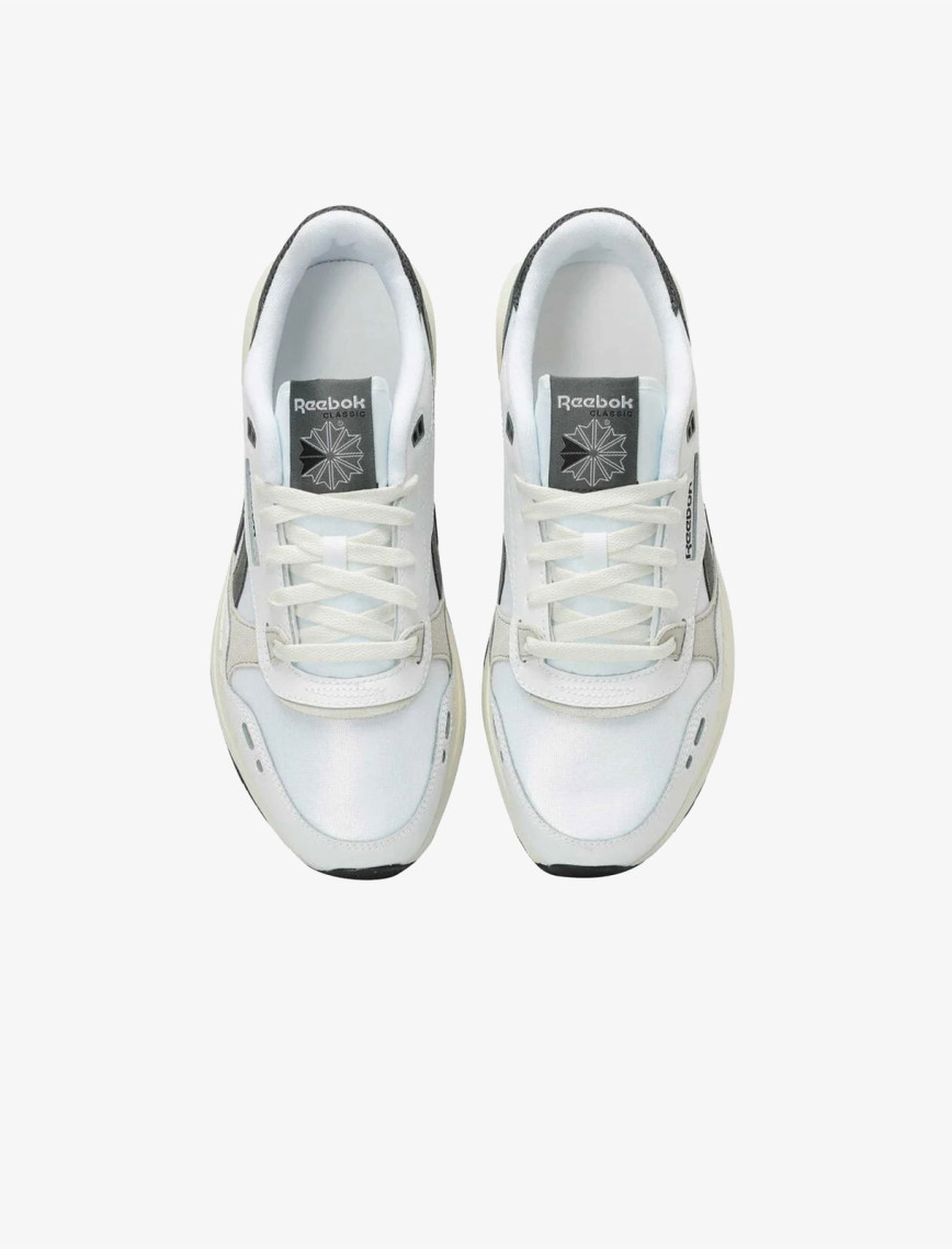 Reebok Classic Leather 2400 Unisex Beyaz Sneaker Reebok Classic Leather 2400 Unisex Beyaz Sneaker