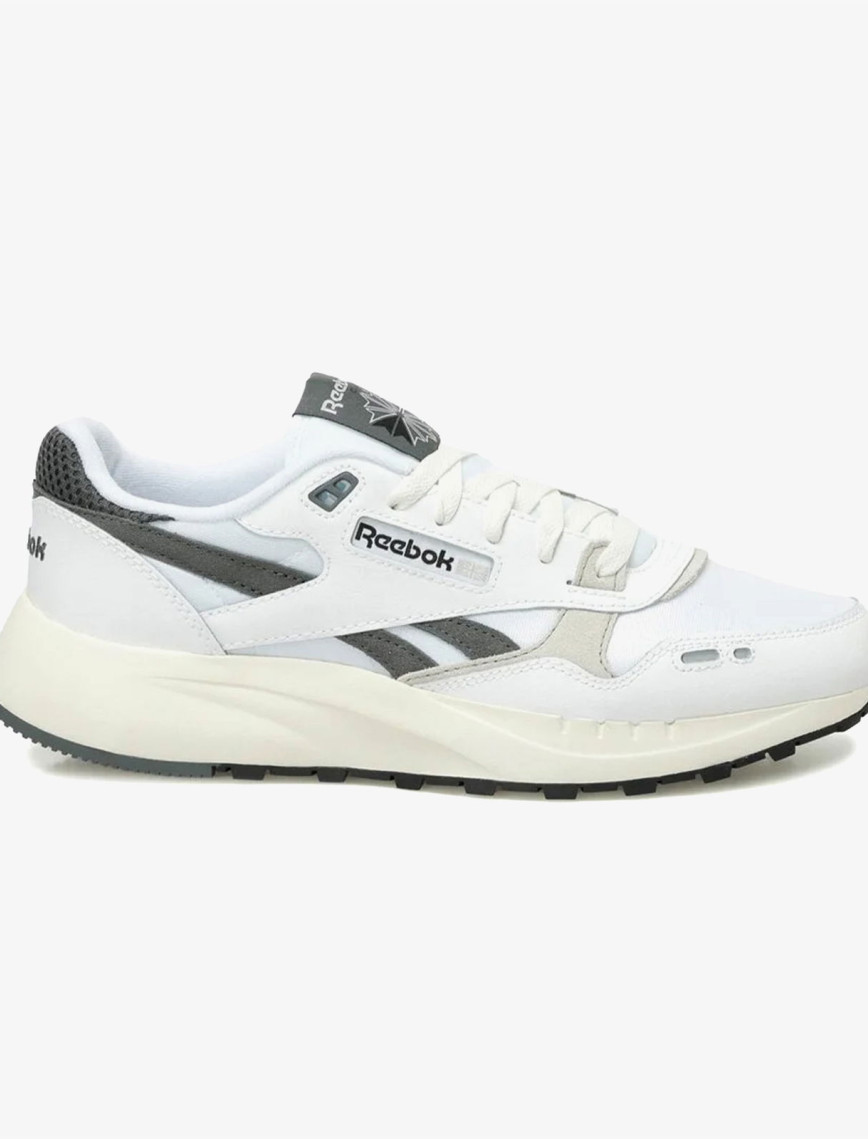 Reebok Classic Leather 2400 Unisex Beyaz Sneaker Reebok Classic Leather 2400 Unisex Beyaz Sneaker