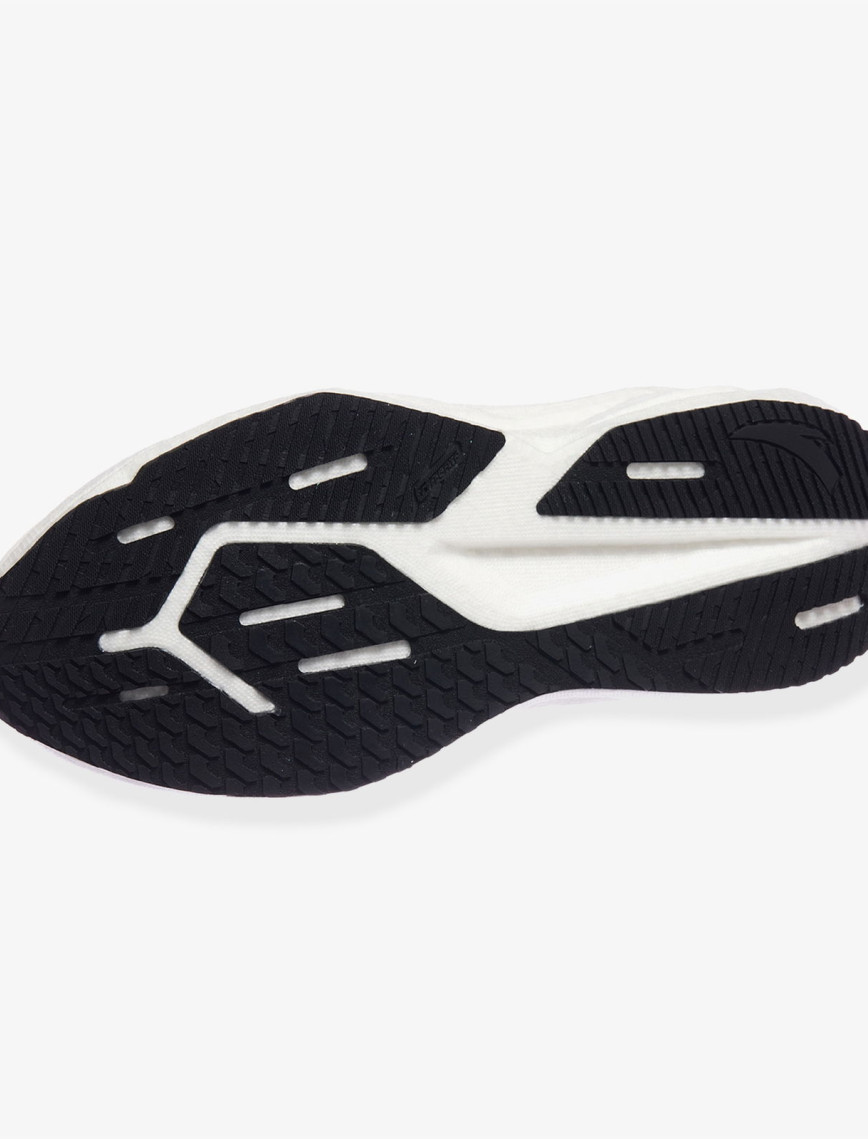 Anta Bellero 3.0 Kadın Beyaz Spor Ayakkabı Anta Bellero 3.0 Kadın Beyaz Spor Ayakkabı