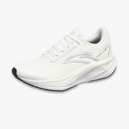 Anta Bellero 3.0 Kadın Beyaz Spor Ayakkabı Anta Bellero 3.0 Kadın Beyaz Spor Ayakkabı