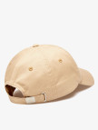 Les Benjamins 404 Unisex Bej Şapka Les Benjamins 404 Unisex Bej Şapka