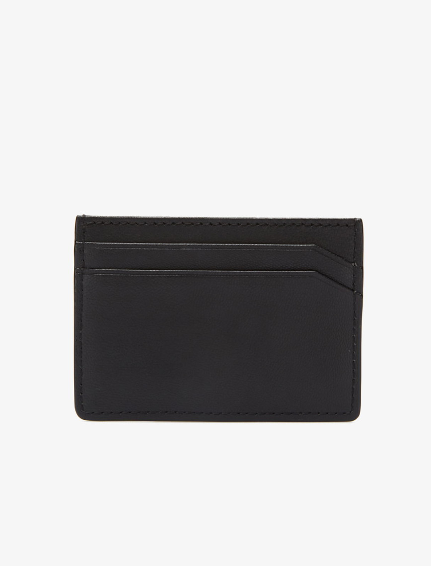 Hugo Rafferty S Erkek Siyah Kartlık Hugo Rafferty S Erkek Siyah Kartlık