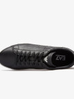 Ea7 English Erkek Siyah Sneaker Ea7 English Erkek Siyah Sneaker