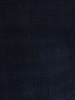 Mavi Marcus Premium Blue Mürekkep Mavisi Jean Pantolon 0035187841