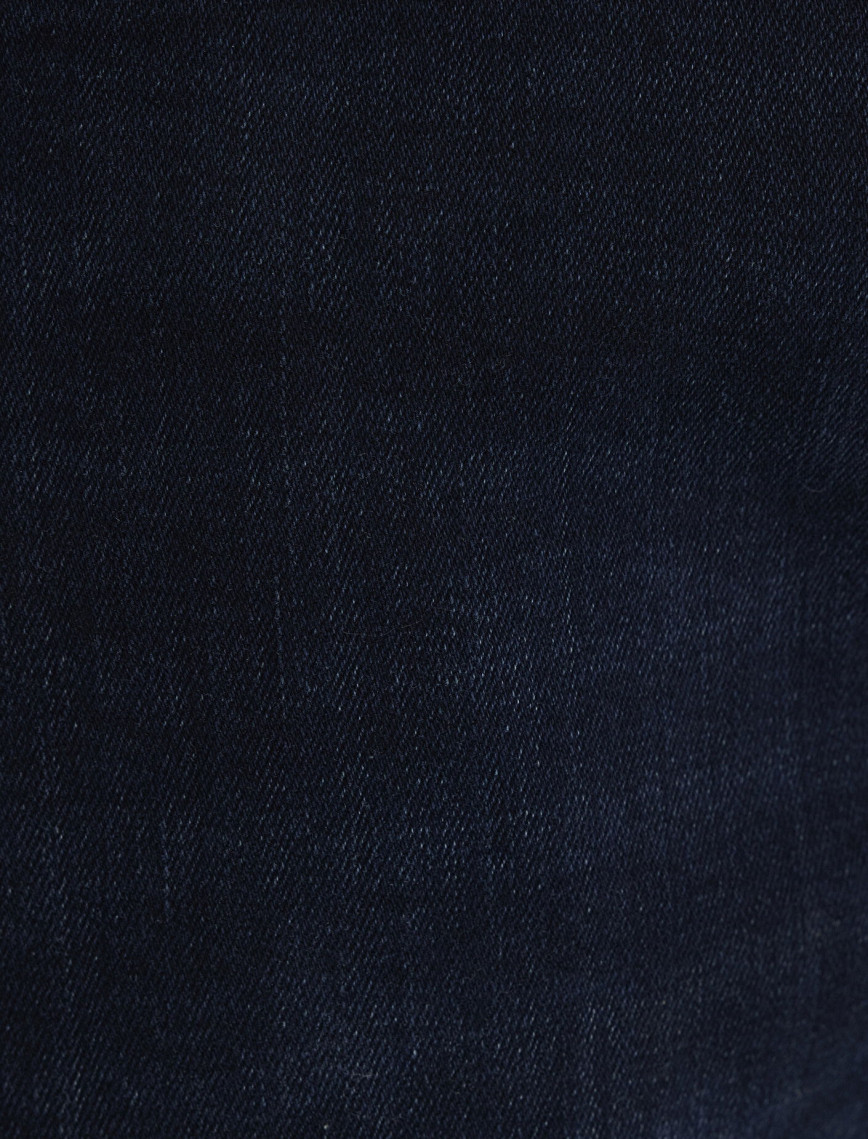 Mavi Marcus Premium Blue Mürekkep Mavisi Jean Pantolon 0035187841