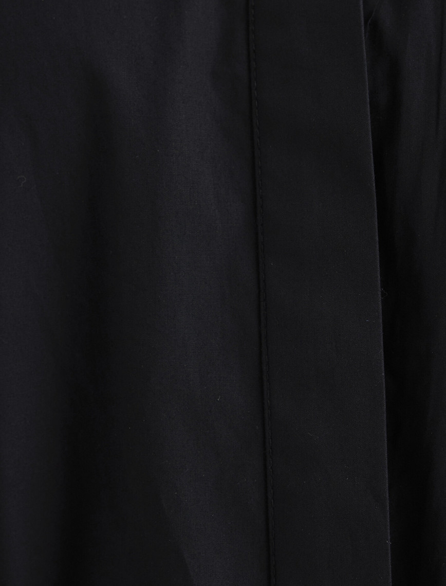 Mavi Siyah Tulum 1011006-900 Mavi Siyah Tulum 1011006-900