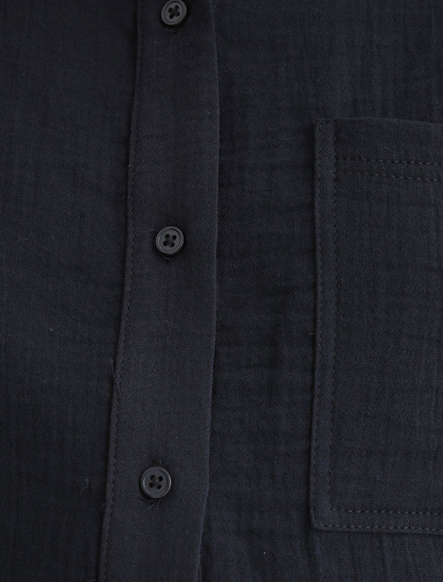 Mavi Siyah Tulum 1011058-900 Mavi Siyah Tulum 1011058-900