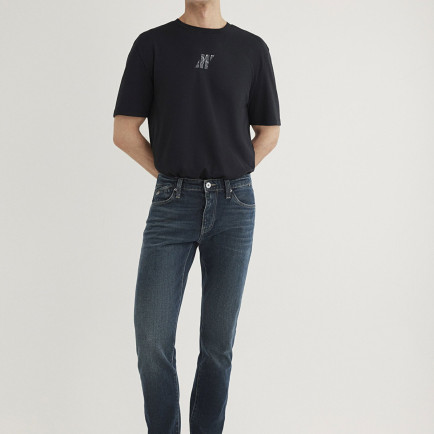 Mavi Jake Mavi Pro Koyu Puslu Comfort Jean Pantolon 0042289339 Mavi Jake Mavi Pro Koyu Puslu Comfort Jean Pantolon 0042289339