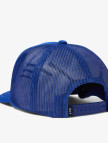 Huf Champion Sound Trucker Erkek Mavi Şapka Huf Champion Sound Trucker Erkek Mavi Şapka