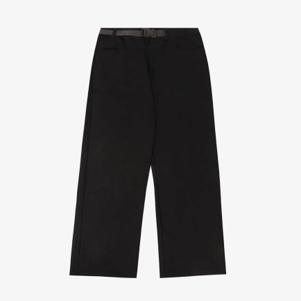 The Hundreds Stryker Cargo Erkek Siyah Pantolon The Hundreds Stryker Cargo Erkek Siyah Pantolon