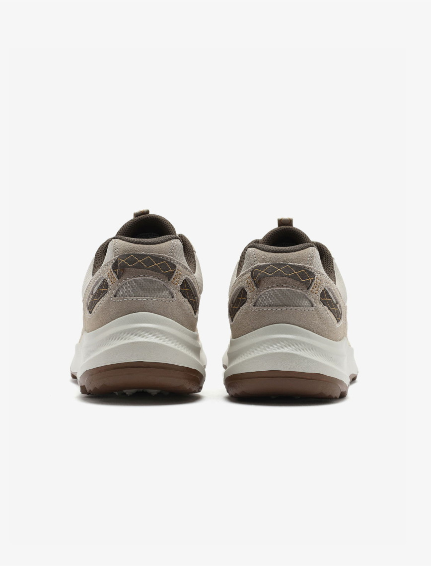 Skechers Ridge Oak Newfound Erkek Bej Outdoor Ayakkabı Skechers Ridge Oak Newfound Erkek Bej Outdoor Ayakkabı