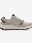 Skechers Ridge Oak Newfound Erkek Bej Outdoor Ayakkabı Skechers Ridge Oak Newfound Erkek Bej Outdoor Ayakkabı