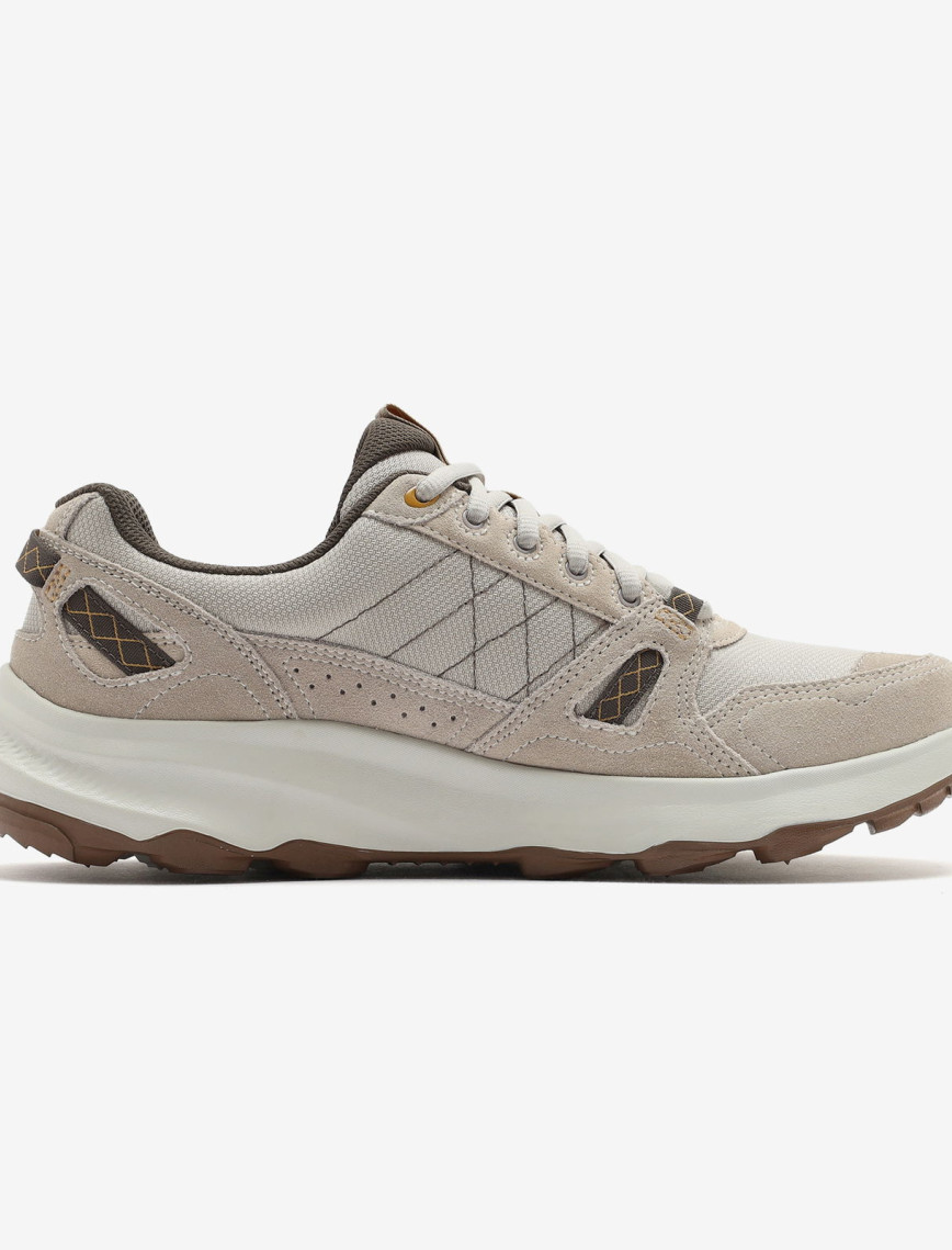 Skechers Ridge Oak Newfound Erkek Bej Outdoor Ayakkabı Skechers Ridge Oak Newfound Erkek Bej Outdoor Ayakkabı