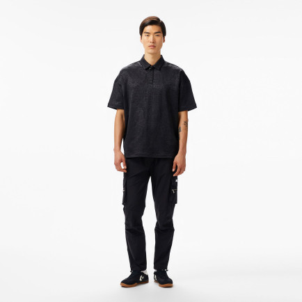 Les Benjamins Utility 401 Erkek Siyah Pantolon Les Benjamins Utility 401 Erkek Siyah Pantolon