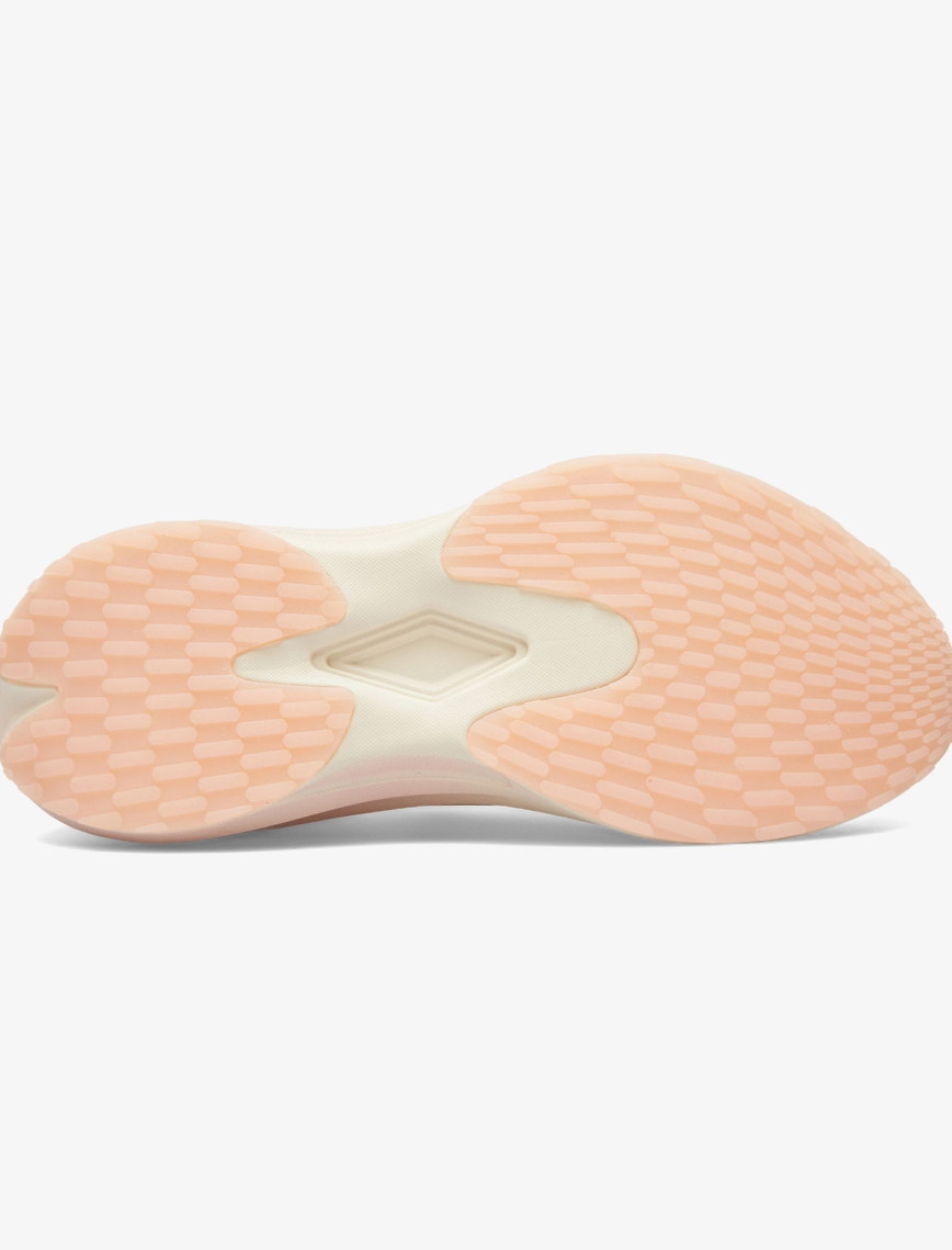 Nautica Kadın Pembe Sneaker Nautica Kadın Pembe Sneaker