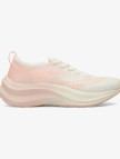 Nautica Kadın Pembe Sneaker Nautica Kadın Pembe Sneaker