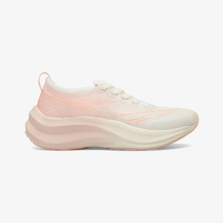 Nautica Kadın Pembe Sneaker Nautica Kadın Pembe Sneaker