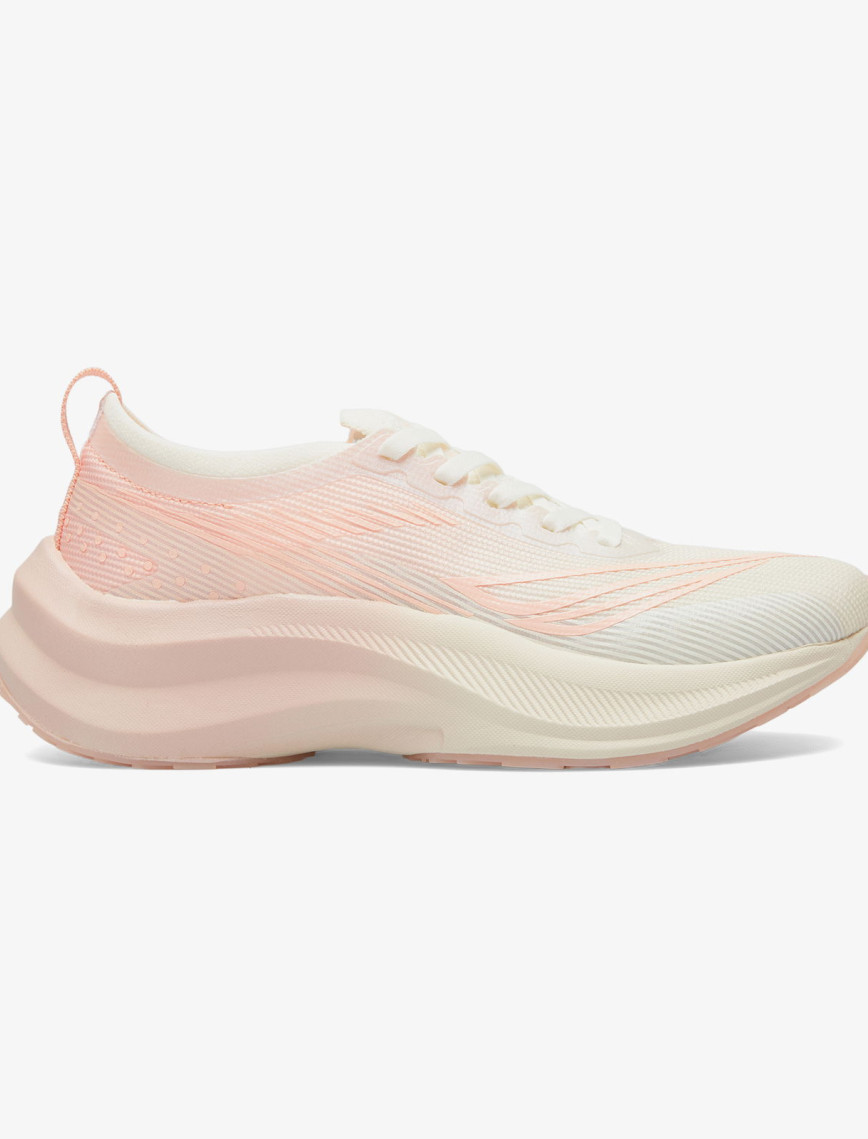 Nautica Kadın Pembe Sneaker Nautica Kadın Pembe Sneaker