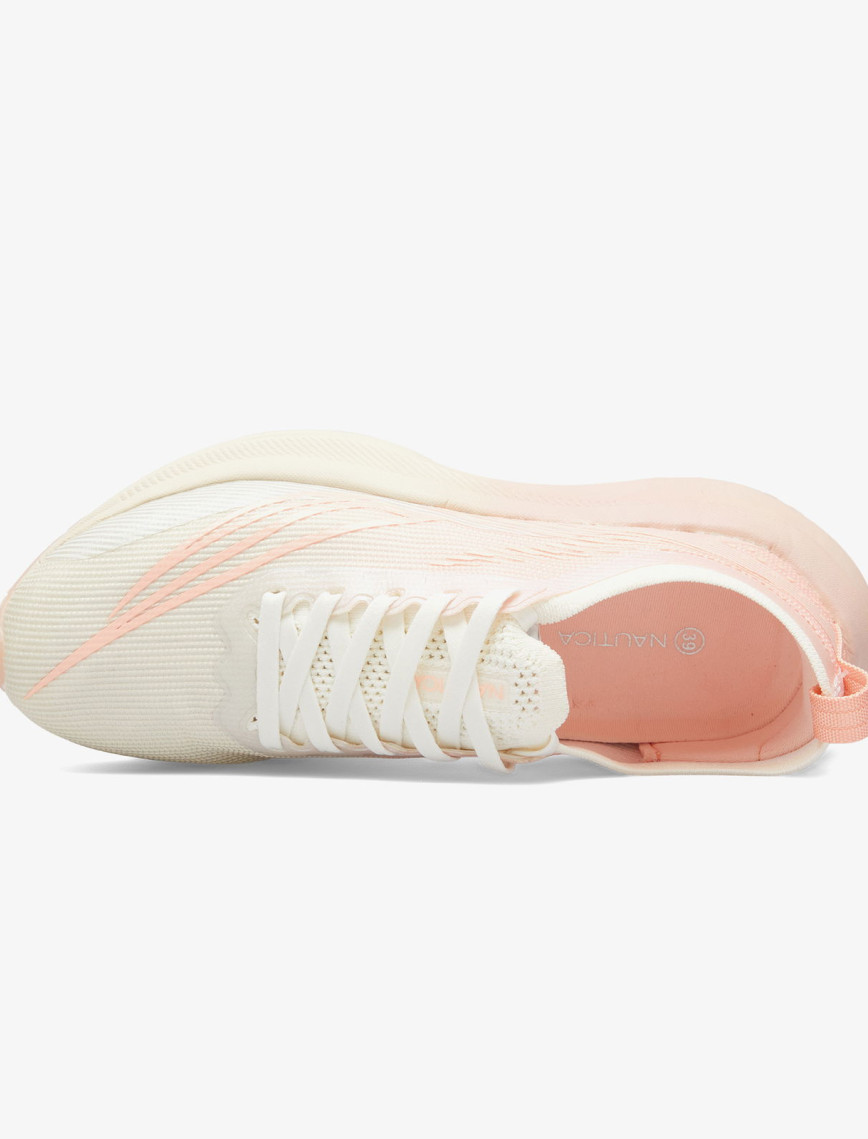 Nautica Kadın Pembe Sneaker Nautica Kadın Pembe Sneaker