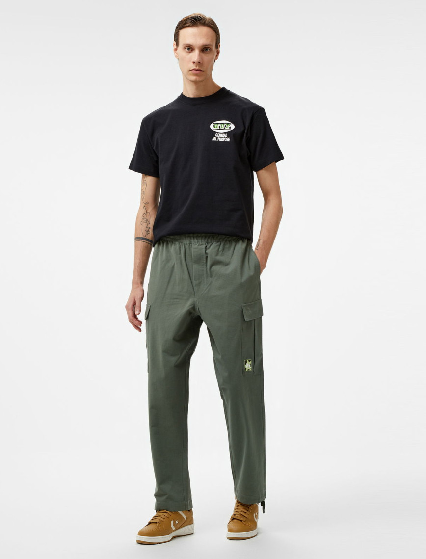 Nike Killshot 2 Erkek Krem Rengi Spor Ayakkabı