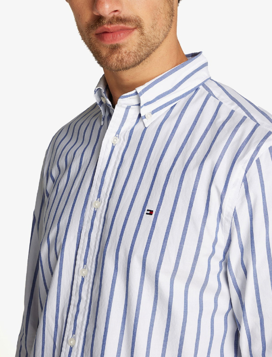 Nike Killshot 2 Erkek Krem Rengi Spor Ayakkabı