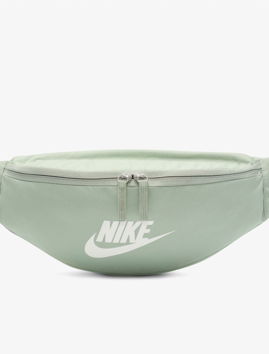 Nike Killshot 2 Erkek Krem Rengi Spor Ayakkabı