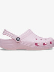 Crocs Classic Clog Kadın Kahverengi Terlik Crocs Classic Clog Kadın Kahverengi Terlik