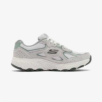 Skechers Hillcrest 2.0 Kadın Beyaz Spor Ayakkabı Skechers Hillcrest 2.0 Kadın Beyaz Spor Ayakkabı