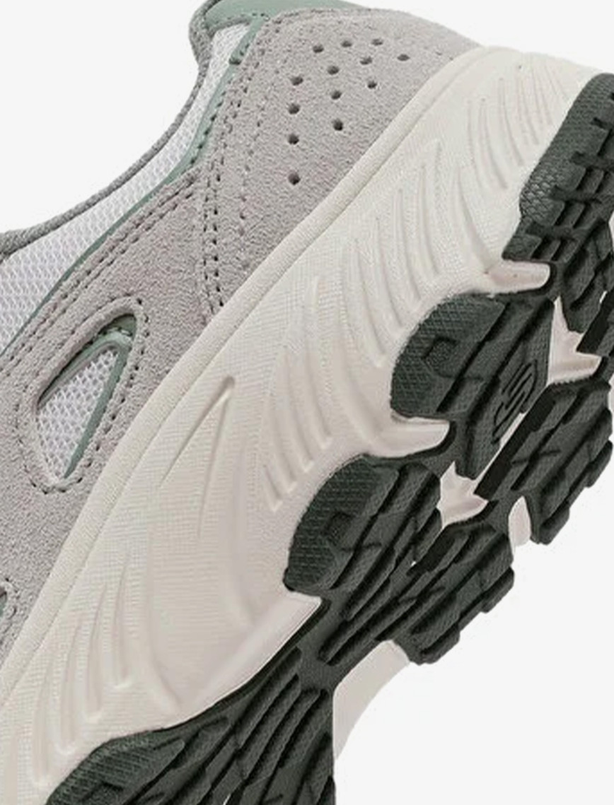 Skechers Hillcrest 2.0 Kadın Beyaz Spor Ayakkabı Skechers Hillcrest 2.0 Kadın Beyaz Spor Ayakkabı