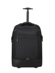 Samsonite Roadseeker 2 Tekerlekli Sırt Çantası 17.3" Samsonite Roadseeker 2 Tekerlekli Sırt Çantası 17.3"
