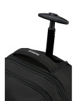 Samsonite Roadseeker 2 Tekerlekli Sırt Çantası 17.3" Samsonite Roadseeker 2 Tekerlekli Sırt Çantası 17.3"