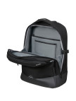 Samsonite Roadseeker 2 Tekerlekli Sırt Çantası 17.3" Samsonite Roadseeker 2 Tekerlekli Sırt Çantası 17.3"