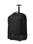 Samsonite Roadseeker 2 Tekerlekli Sırt Çantası 17.3" Samsonite Roadseeker 2 Tekerlekli Sırt Çantası 17.3"
