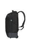 Samsonite Roadseeker 2 Tekerlekli Sırt Çantası 17.3" Samsonite Roadseeker 2 Tekerlekli Sırt Çantası 17.3"